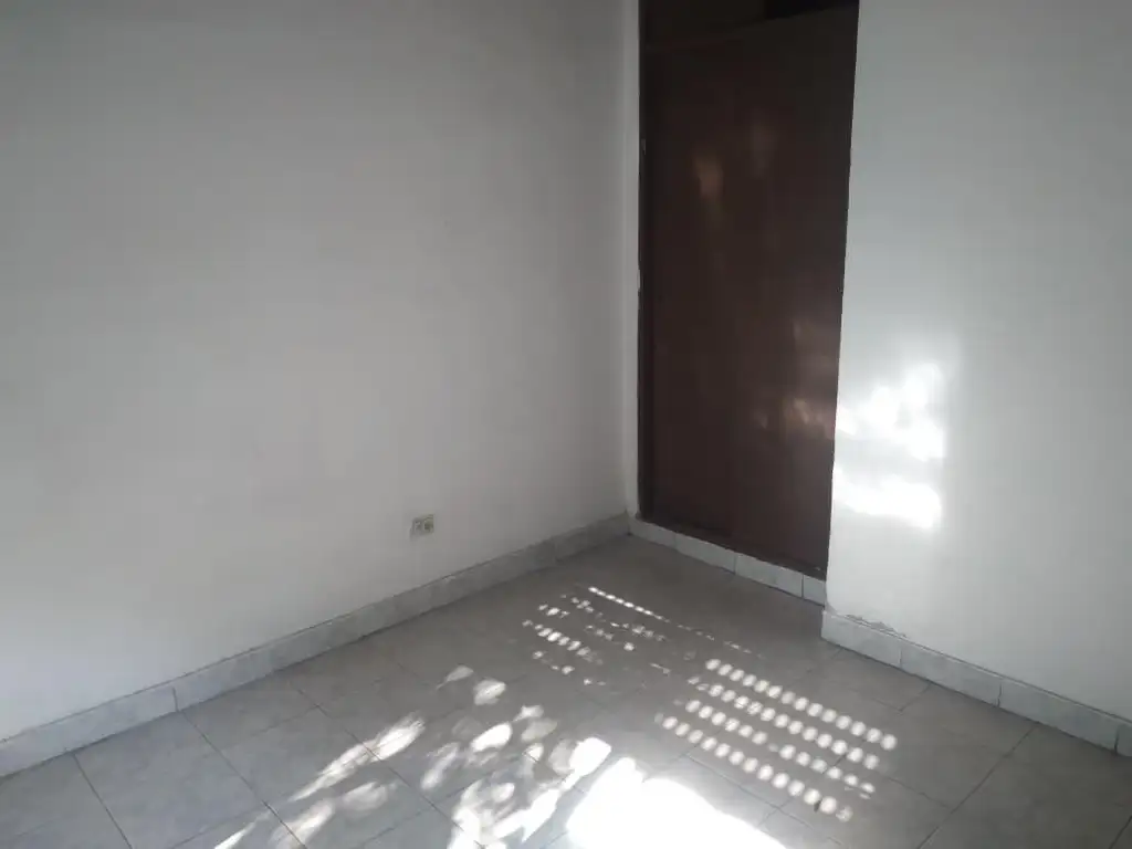Foto de PH 3 ambientes en planta alta, imagen 4