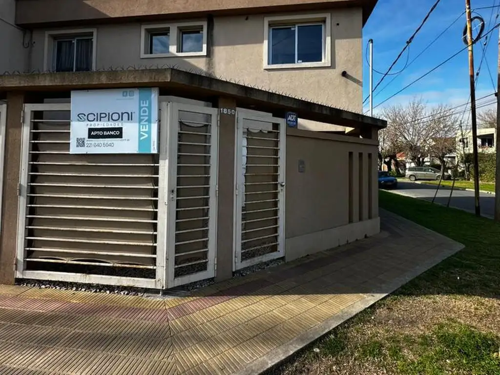 Foto de DEPARTAMENTO EN ALQUILER - LA PLATA, imagen 1