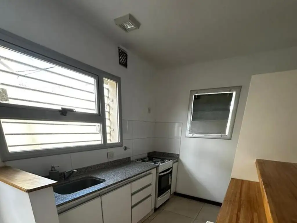 Foto de DEPARTAMENTO EN ALQUILER - LA PLATA, imagen 4
