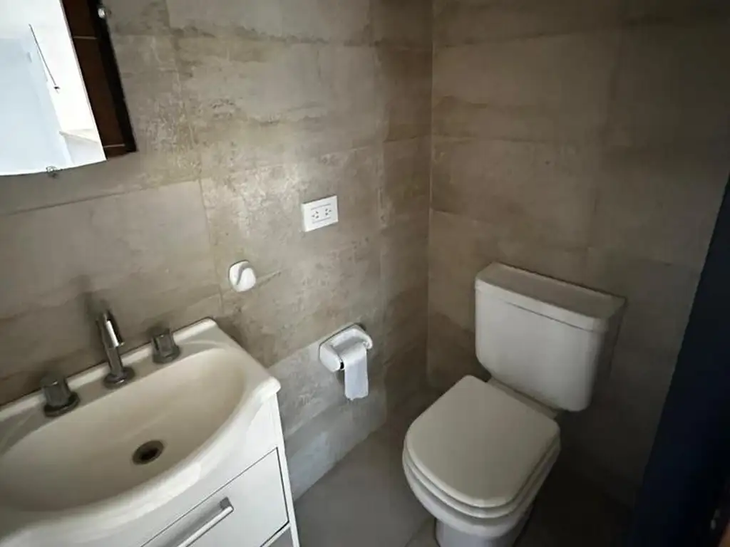 Foto de DEPARTAMENTO EN ALQUILER - LA PLATA, imagen 2