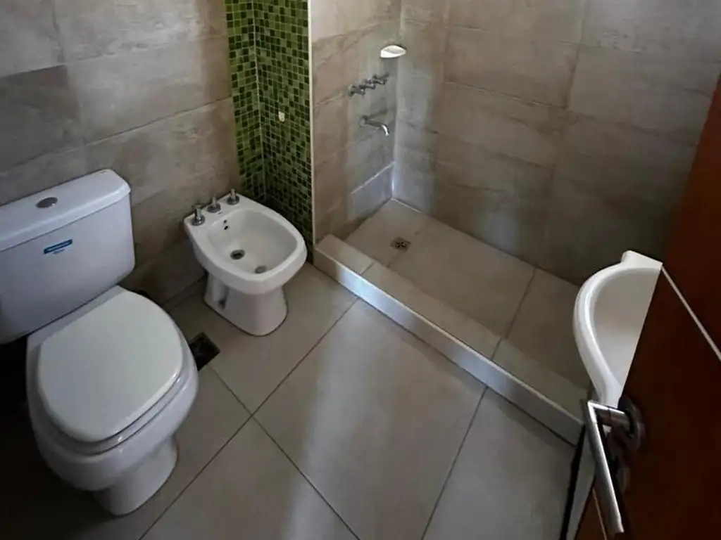 Foto de DEPARTAMENTO EN ALQUILER - LA PLATA, imagen 3
