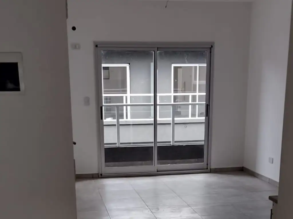 Foto de dpto 2 amb con cochera, imagen 4
