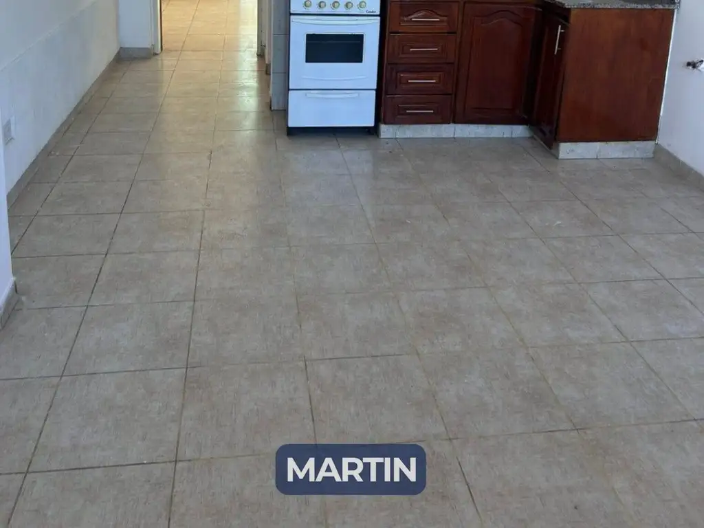 Foto de Departamento en alquiler en Los Polvorines, imagen 4