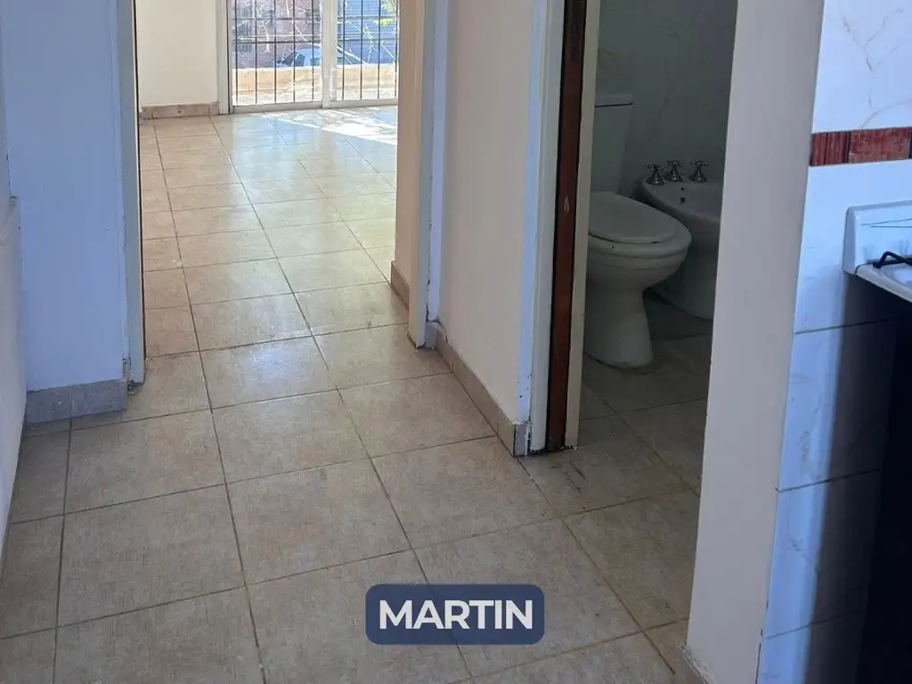 Foto de Departamento en alquiler en Los Polvorines, imagen 2
