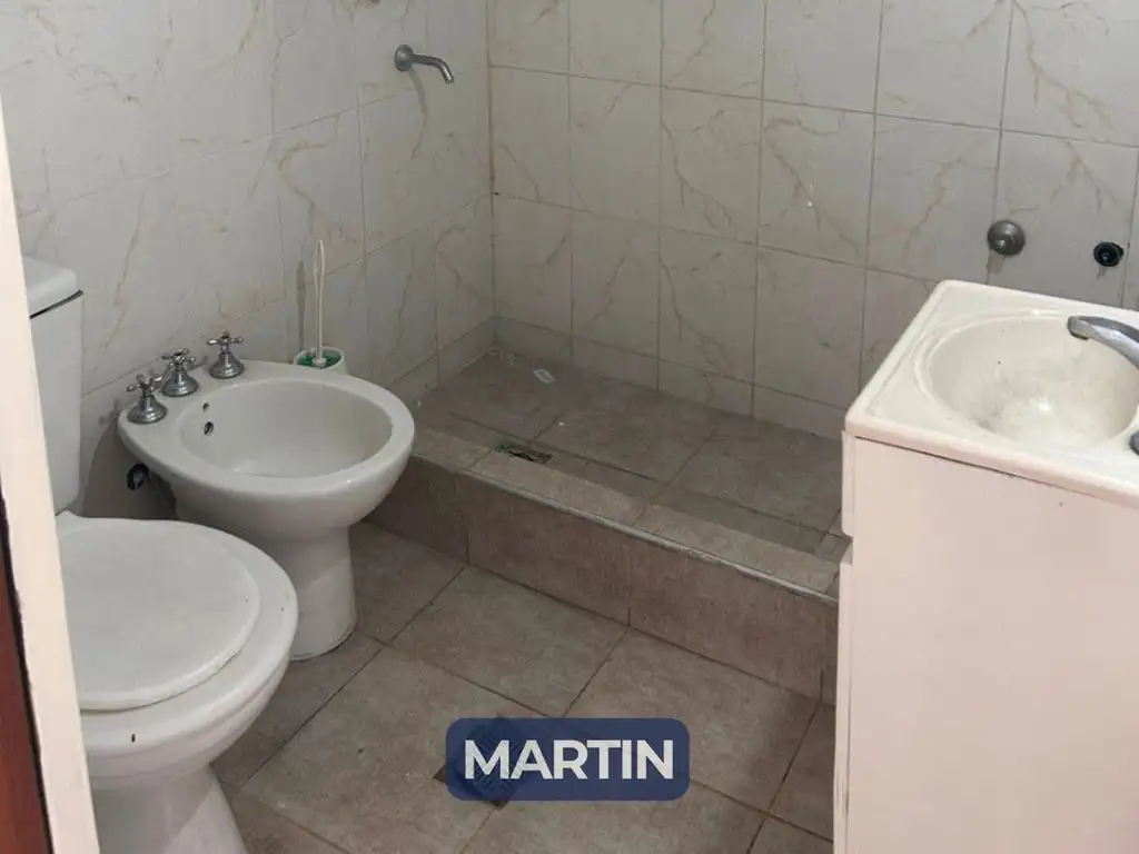 Foto de Departamento en alquiler en Los Polvorines, imagen 5