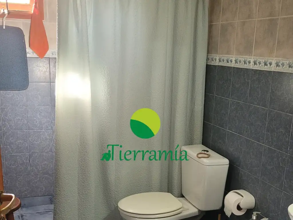 Foto de CASA + CABAÑA EN BARRIO SANTA JULIA – JUNÍN DE LOS ANDES, imagen 2