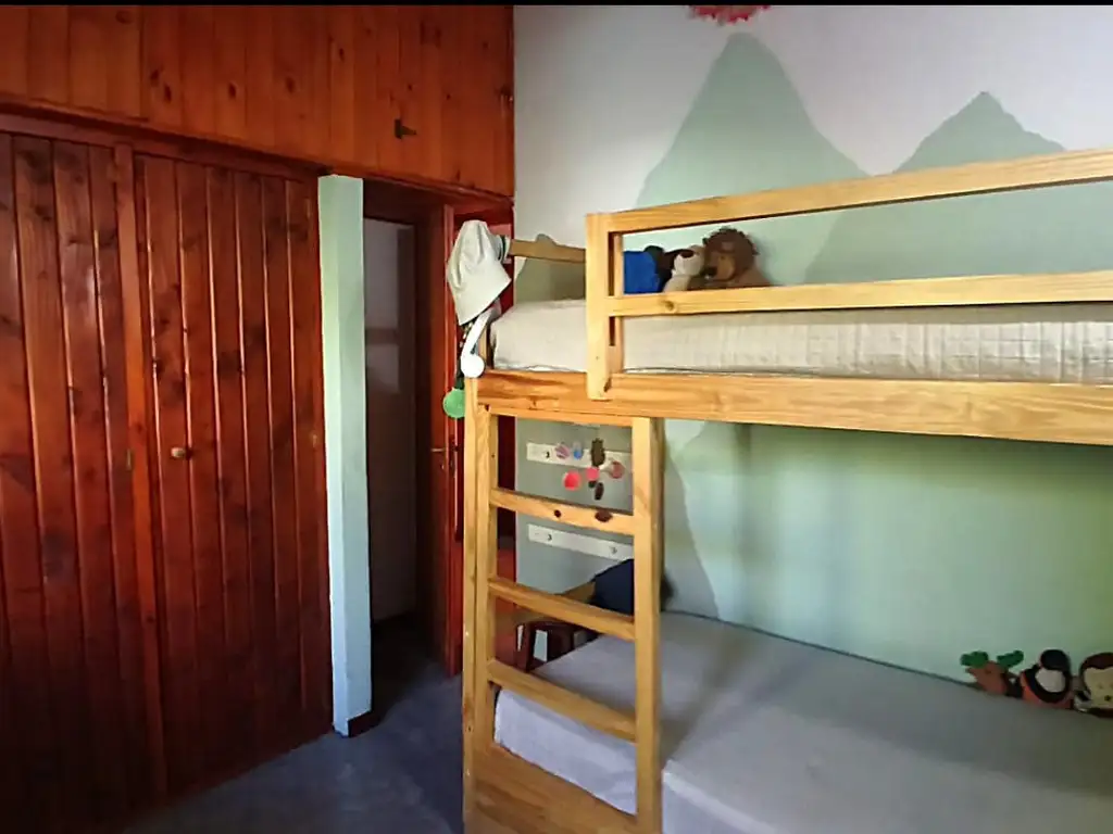 Foto de CASA + CABAÑA EN BARRIO SANTA JULIA – JUNÍN DE LOS ANDES, imagen 3