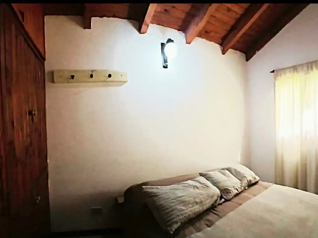 Foto de CASA + CABAÑA EN BARRIO SANTA JULIA – JUNÍN DE LOS ANDES, imagen 5