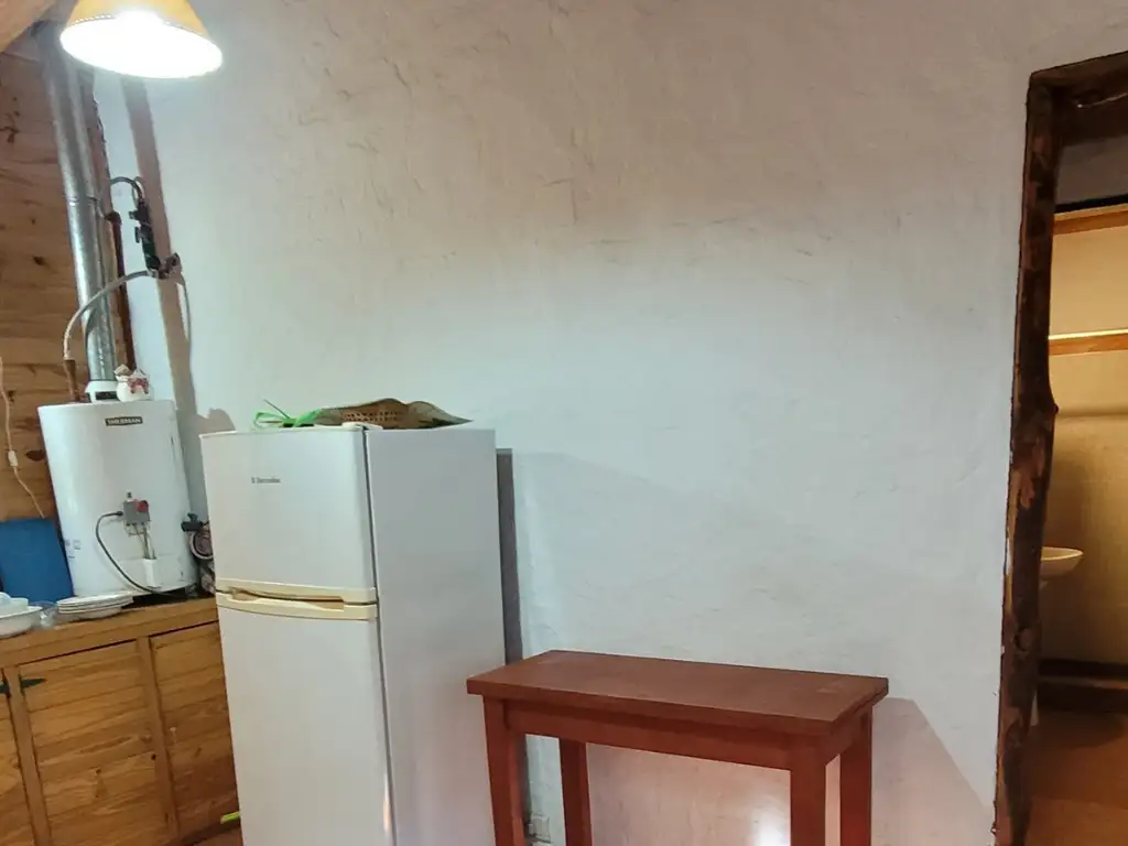 Foto de CASA + CABAÑA EN BARRIO SANTA JULIA – JUNÍN DE LOS ANDES, imagen 4