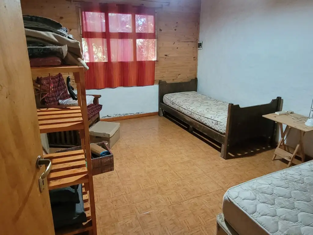 Foto de CASA + CABAÑA EN BARRIO SANTA JULIA – JUNÍN DE LOS ANDES, imagen 5