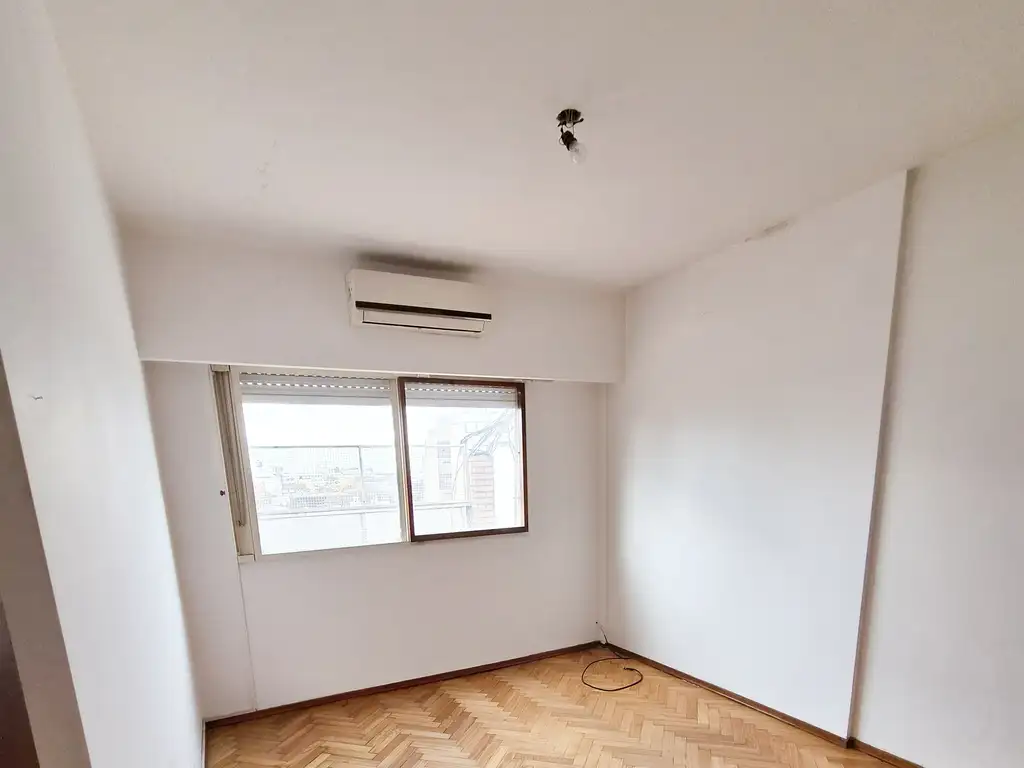 Foto de Increible 3 ambientes en Villa Devoto, imagen 2