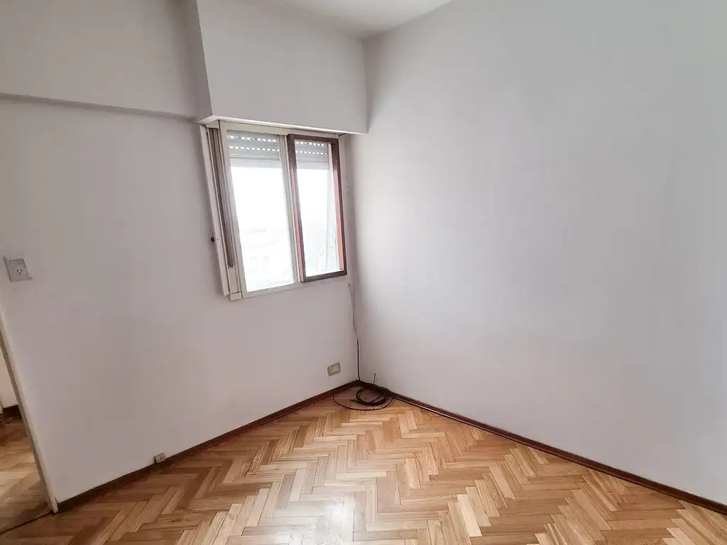 Foto de Increible 3 ambientes en Villa Devoto, imagen 5