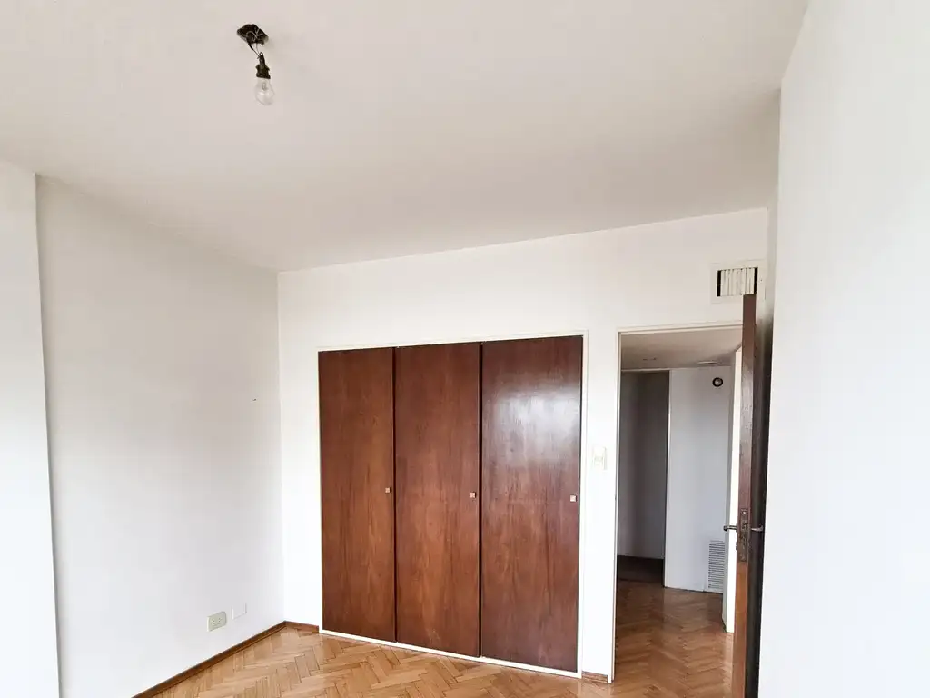 Foto de Increible 3 ambientes en Villa Devoto, imagen 4