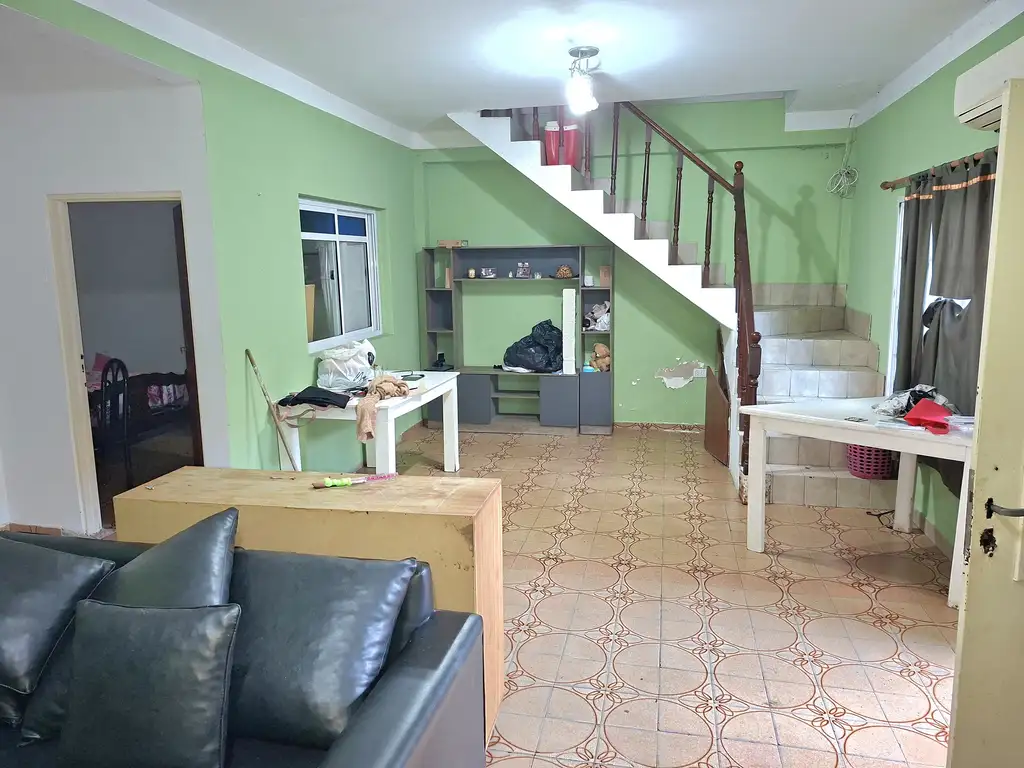 Foto de Alquiler amplia vivienda de 3 amb, imagen 2