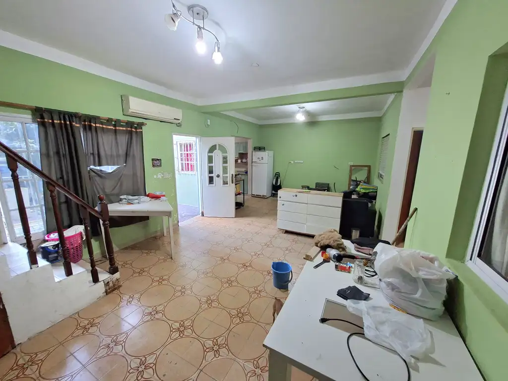 Foto de Alquiler amplia vivienda de 3 amb, imagen 5