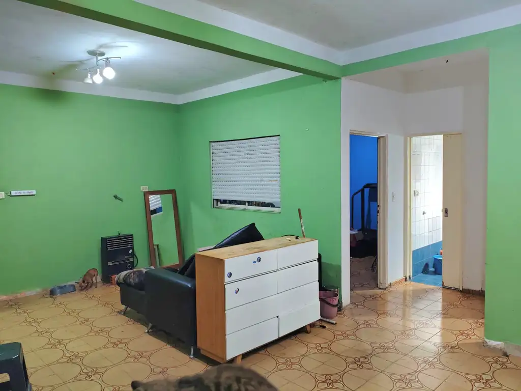 Foto de Alquiler amplia vivienda de 3 amb, imagen 1