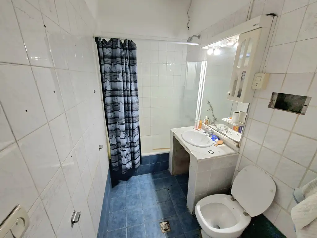 Foto de Alquiler amplia vivienda de 3 amb, imagen 3