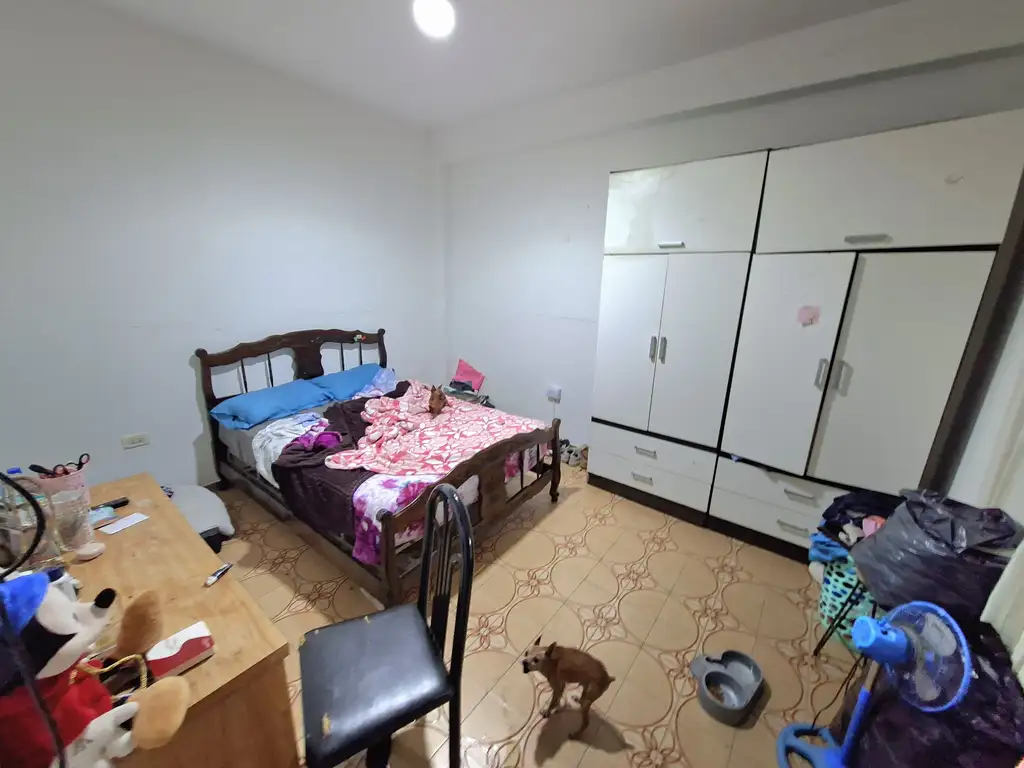 Foto de Alquiler amplia vivienda de 3 amb, imagen 4