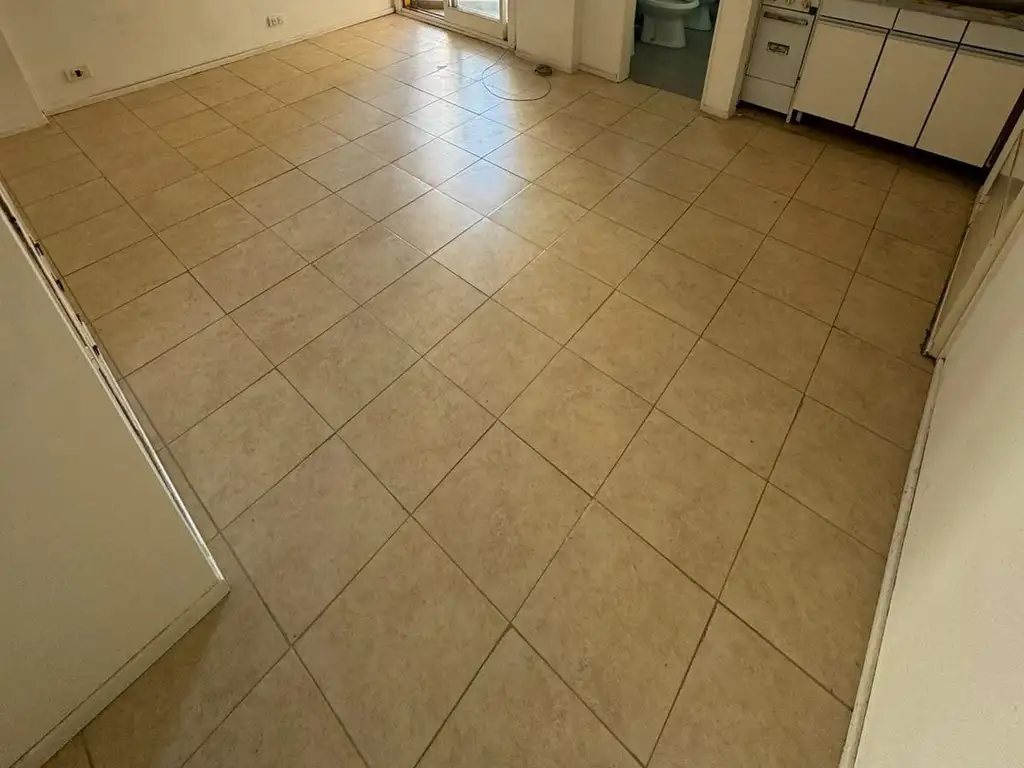 Foto de Departamento en venta en Boedo, imagen 1