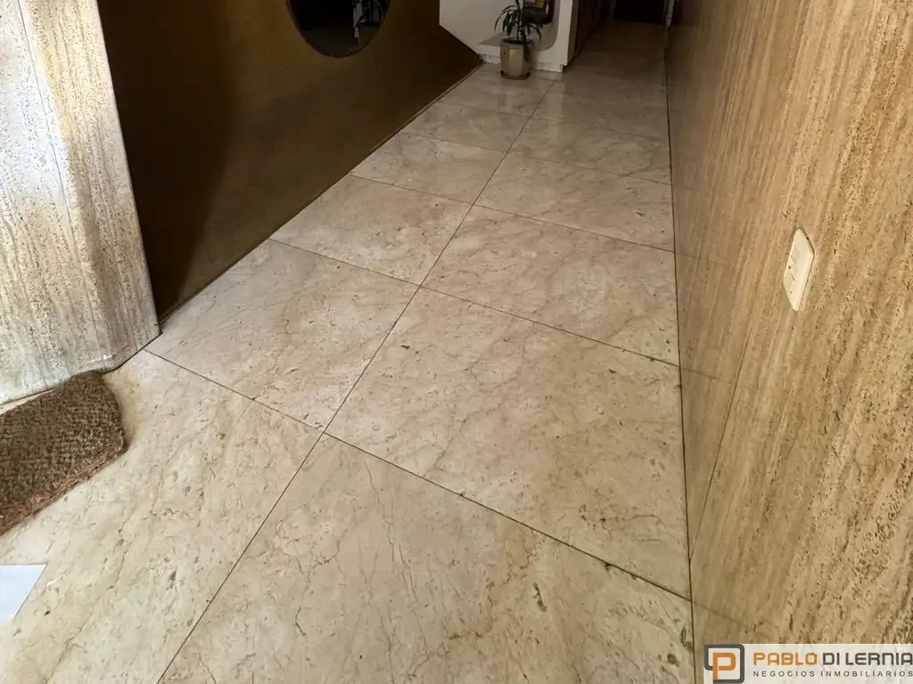 Foto de Departamento en venta en Boedo, imagen 2
