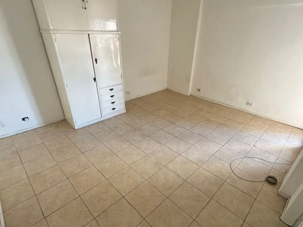 Foto de Departamento en venta en Boedo, imagen 4