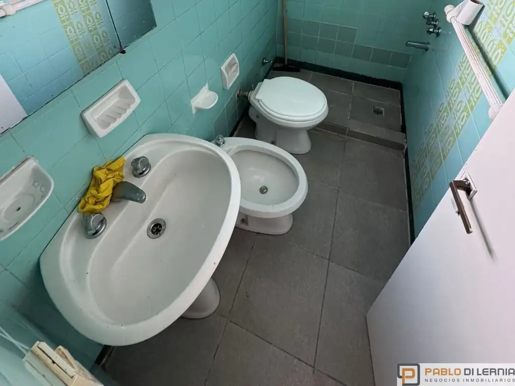 Foto de Departamento en venta en Boedo, imagen 3