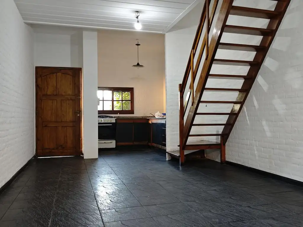 Foto de DUPLEX EN ALQUILER ESCOBAR, imagen 3
