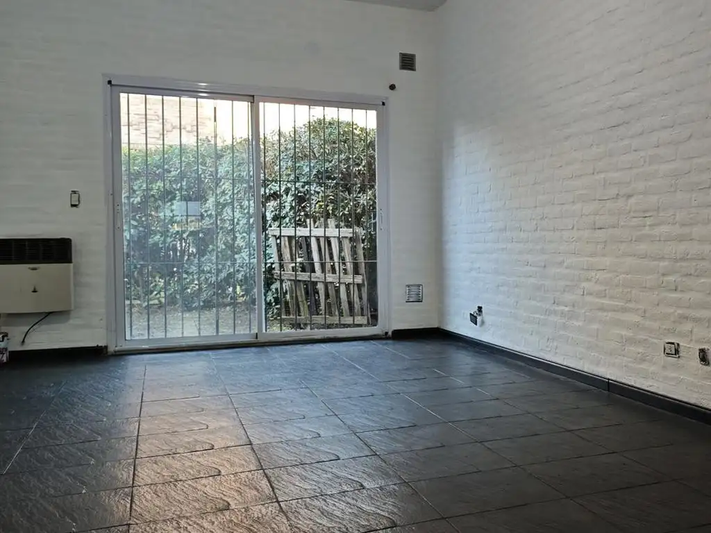 Foto de DUPLEX EN ALQUILER ESCOBAR, imagen 1