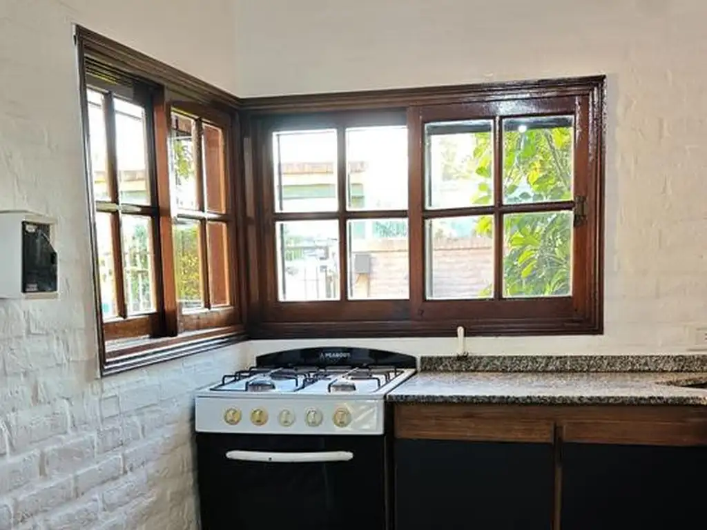 Foto de DUPLEX EN ALQUILER ESCOBAR, imagen 4