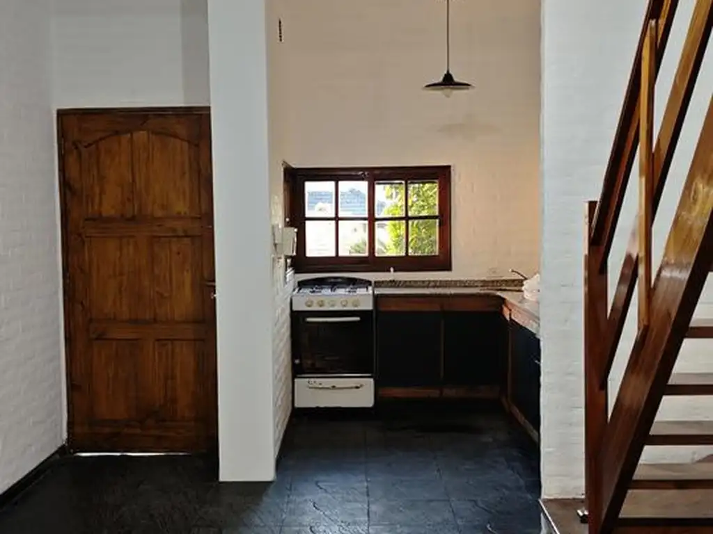 Foto de DUPLEX EN ALQUILER ESCOBAR, imagen 5