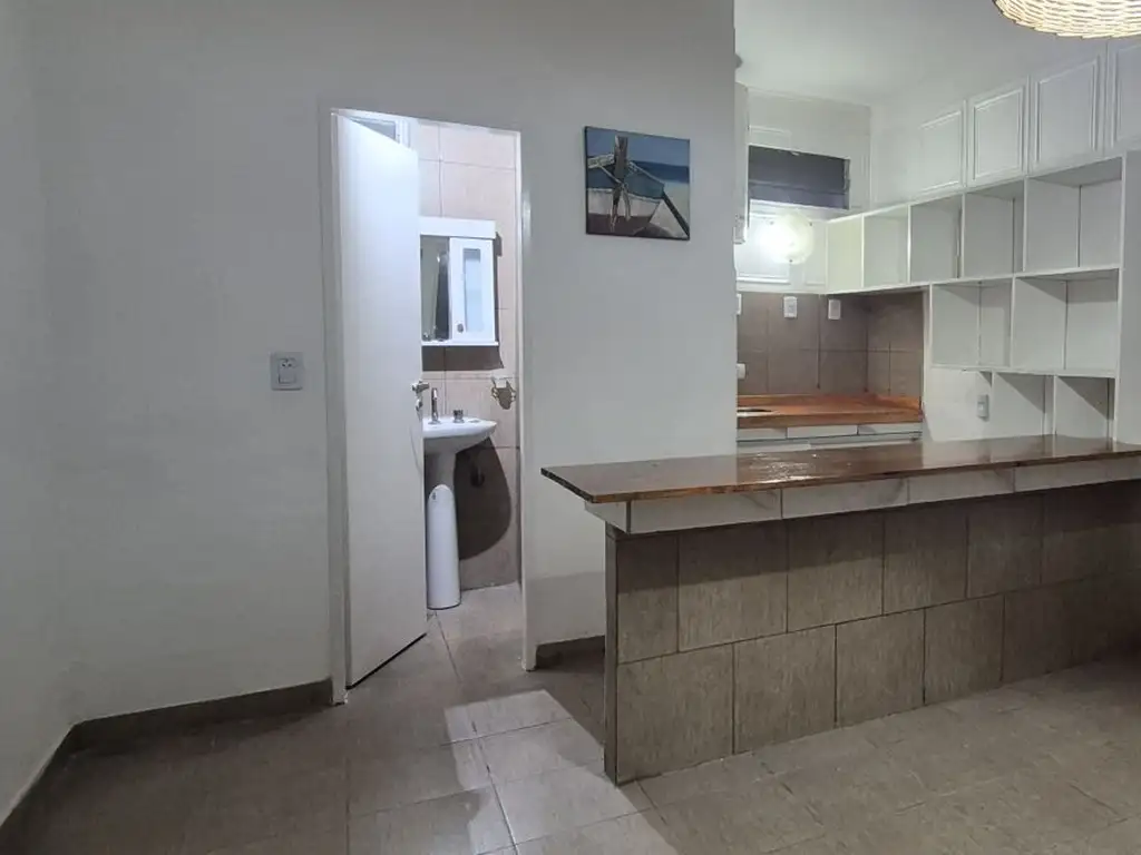 Foto de Alquiler de Departamento 3 AMBIENTES en Caseros, Tres de Feb, imagen 1