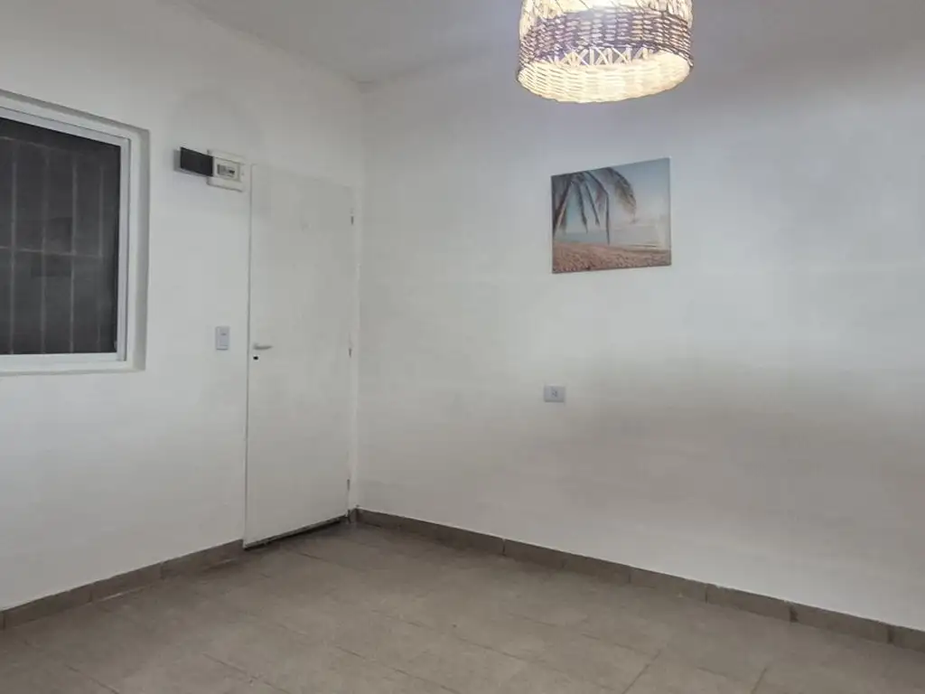 Foto de Alquiler de Departamento 3 AMBIENTES en Caseros, Tres de Feb, imagen 2