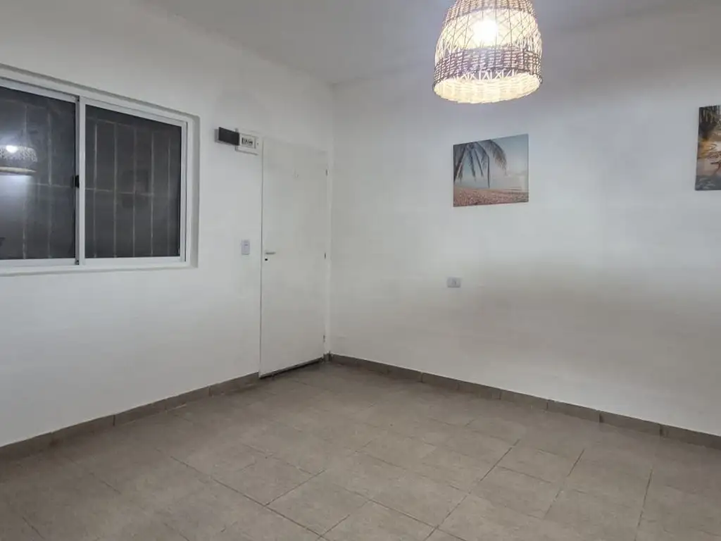Foto de Alquiler de Departamento 3 AMBIENTES en Caseros, Tres de Feb, imagen 5