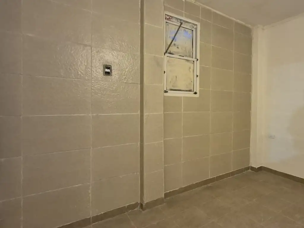 Foto de Alquiler de Departamento 3 AMBIENTES en Caseros, Tres de Feb, imagen 4