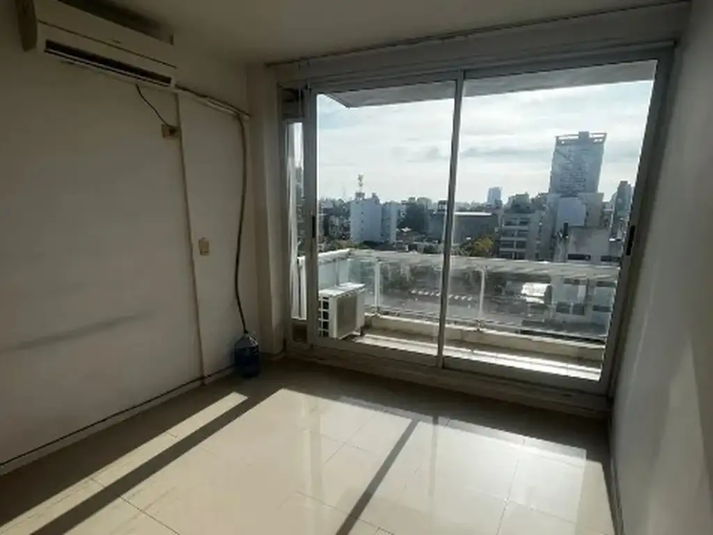 Foto de Departamento en venta en Flores, imagen 1