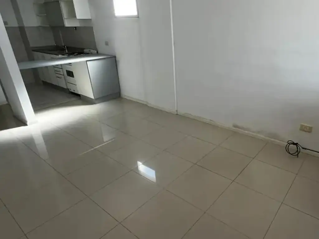 Foto de Departamento en venta en Flores, imagen 3