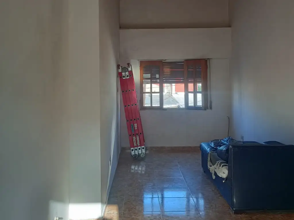 Foto de ALQUILER $ 580.000 DTO 2-DO/S LIVING COMEDOR BAÑO Y PATIO, imagen 5