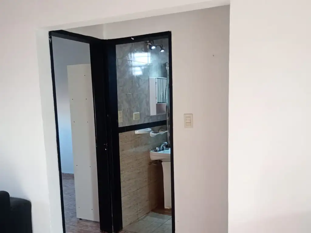 Foto de ALQUILER $ 580.000 DTO 2-DO/S LIVING COMEDOR BAÑO Y PATIO, imagen 3