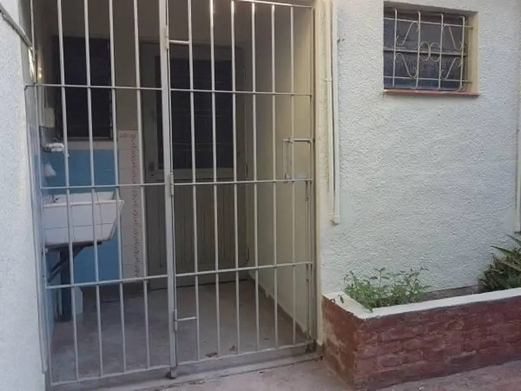 Foto de MONOAMBIENTE EN ALQUILER, imagen 2