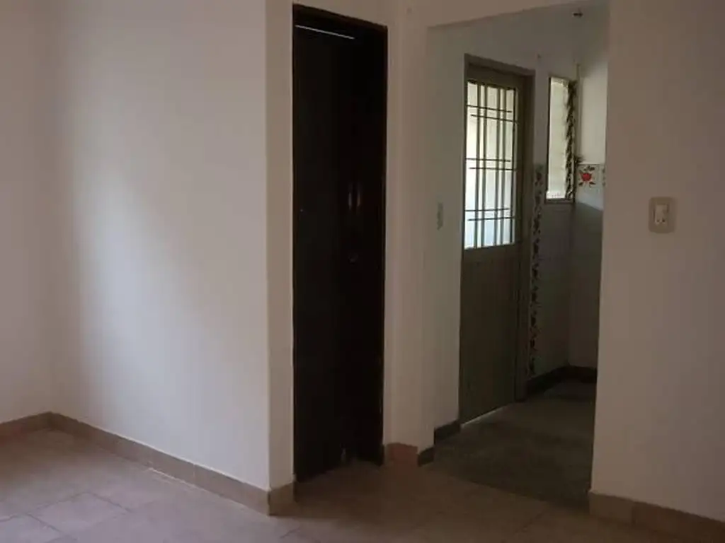 Foto de MONOAMBIENTE EN ALQUILER, imagen 3