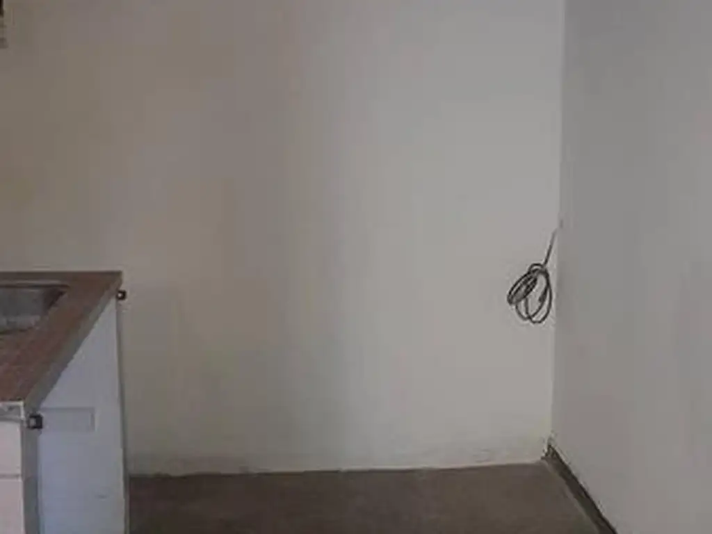 Foto de MONOAMBIENTE EN ALQUILER, imagen 4