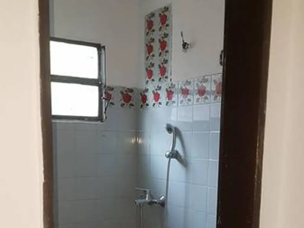 Foto de MONOAMBIENTE EN ALQUILER, imagen 5
