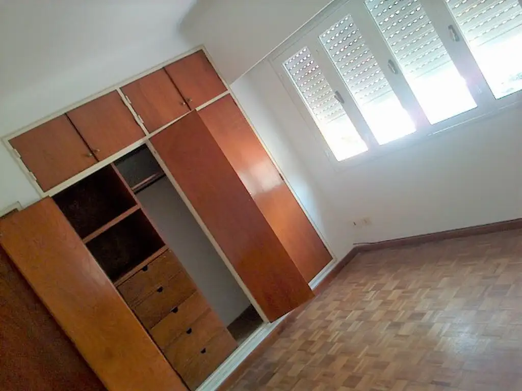 Foto de Departamento de 2 Dormitorios con Cochera, imagen 5