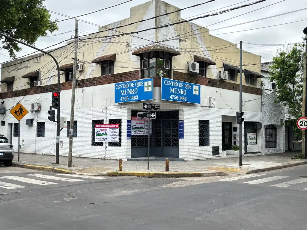 Foto de LOCAL EN ALQUILER, imagen 2