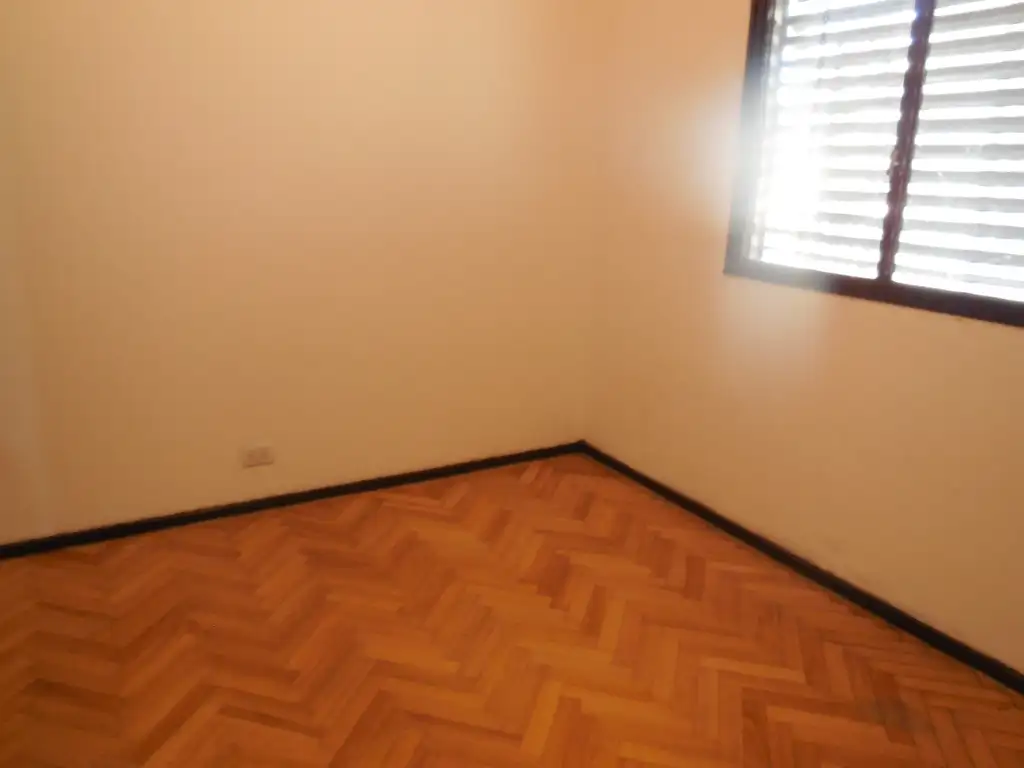 Foto de ALQUILER DEPARTAMENTO 2 AMBIENTES APTO PROFESIONAL, imagen 5