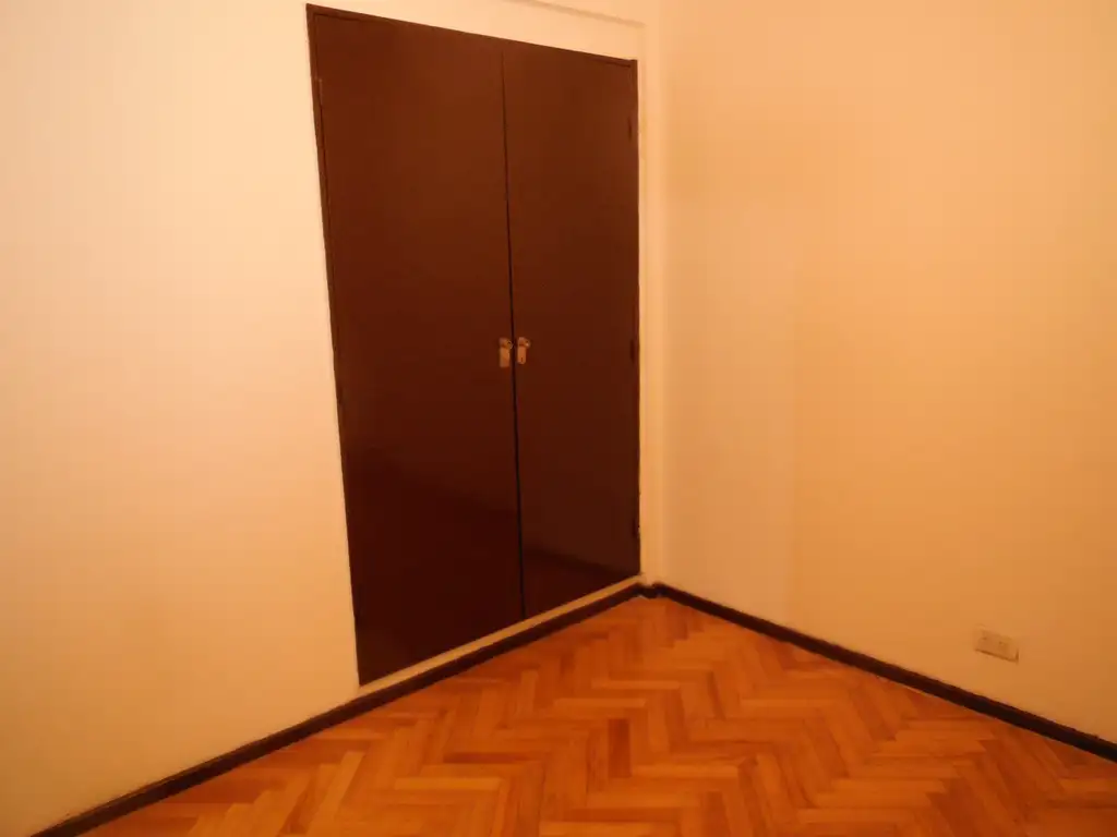 Foto de ALQUILER DEPARTAMENTO 2 AMBIENTES APTO PROFESIONAL, imagen 4
