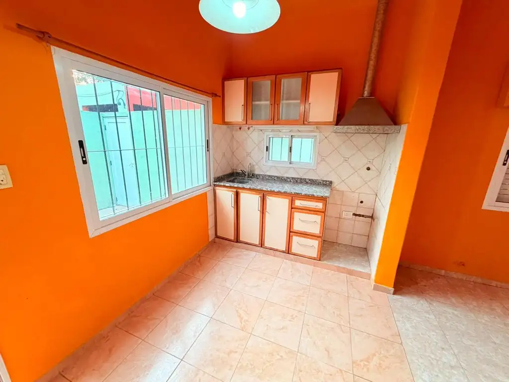Foto de CASA TIPO PH AL FRENTE, imagen 2