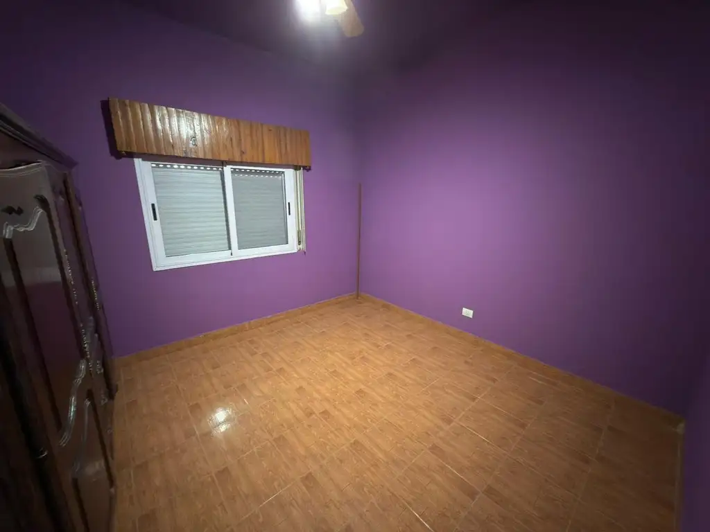 Foto de CASA TIPO PH AL FRENTE, imagen 3