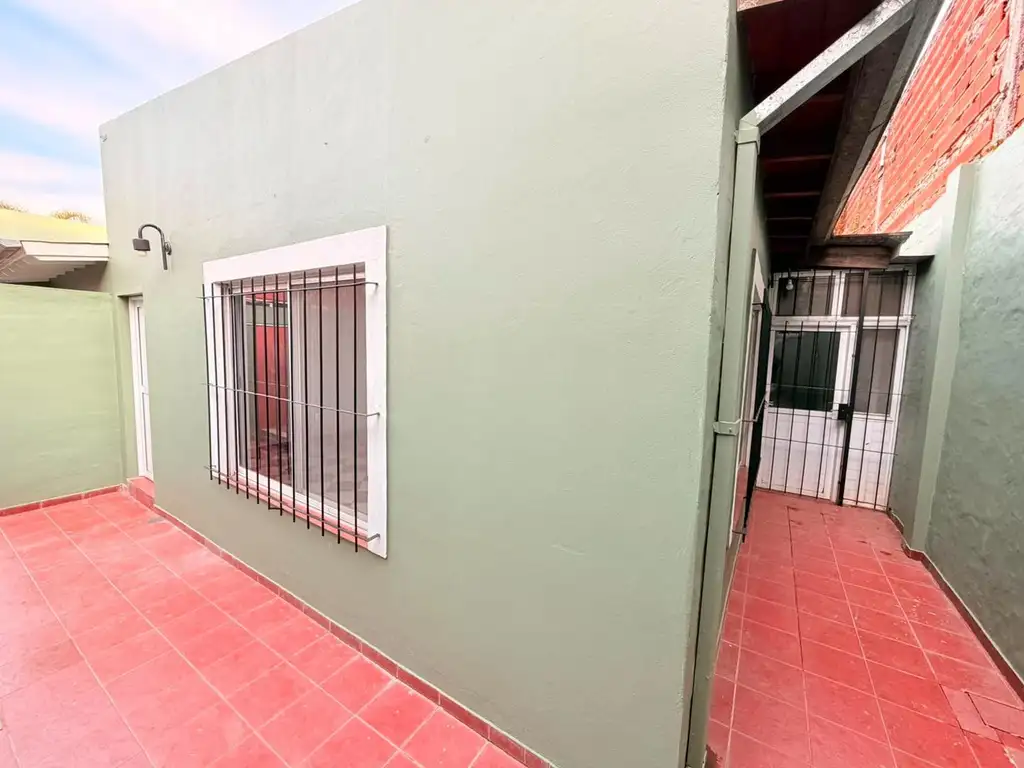 Foto de CASA TIPO PH AL FRENTE, imagen 1