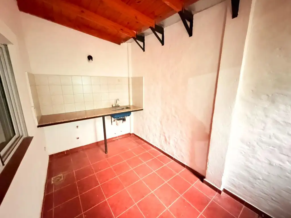 Foto de CASA TIPO PH AL FRENTE, imagen 4
